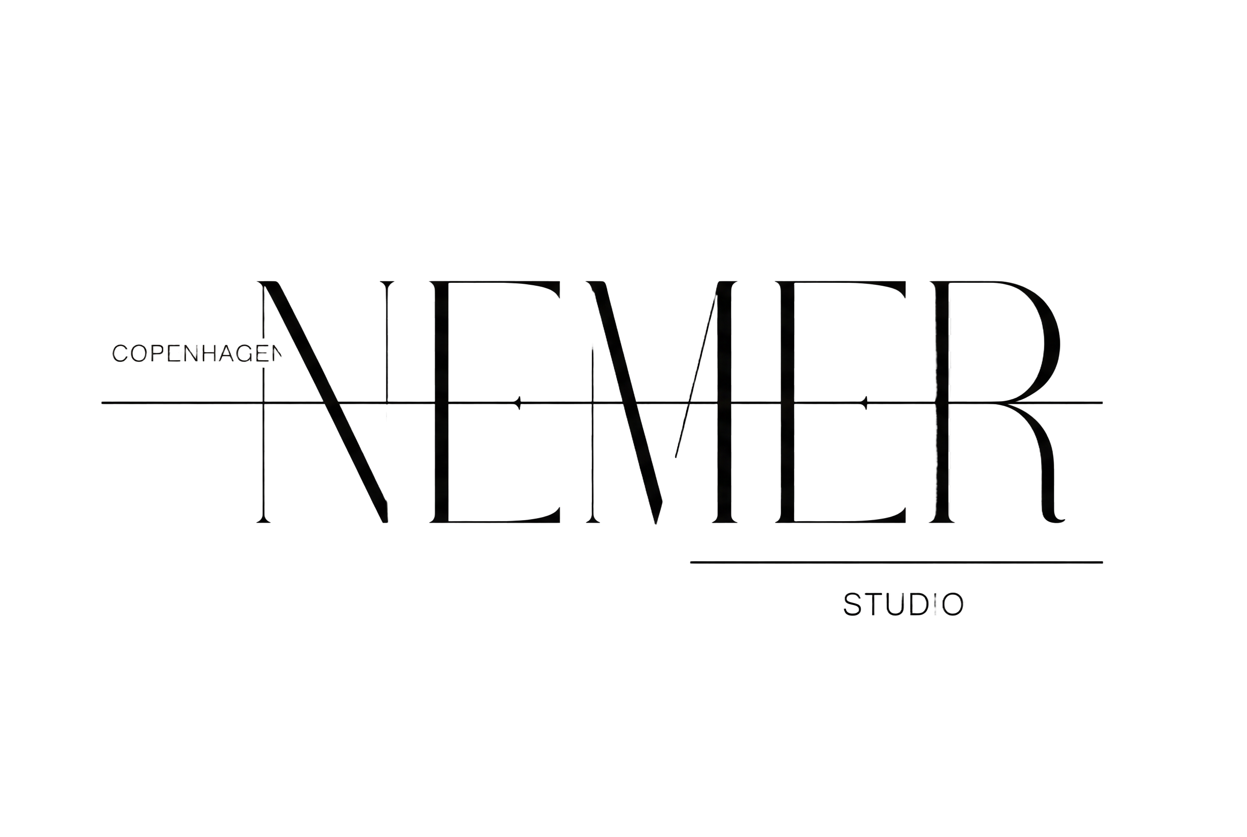 NEMER Studio Copenhagen